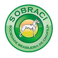 logos-associções_01