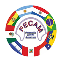 logos-associções_03